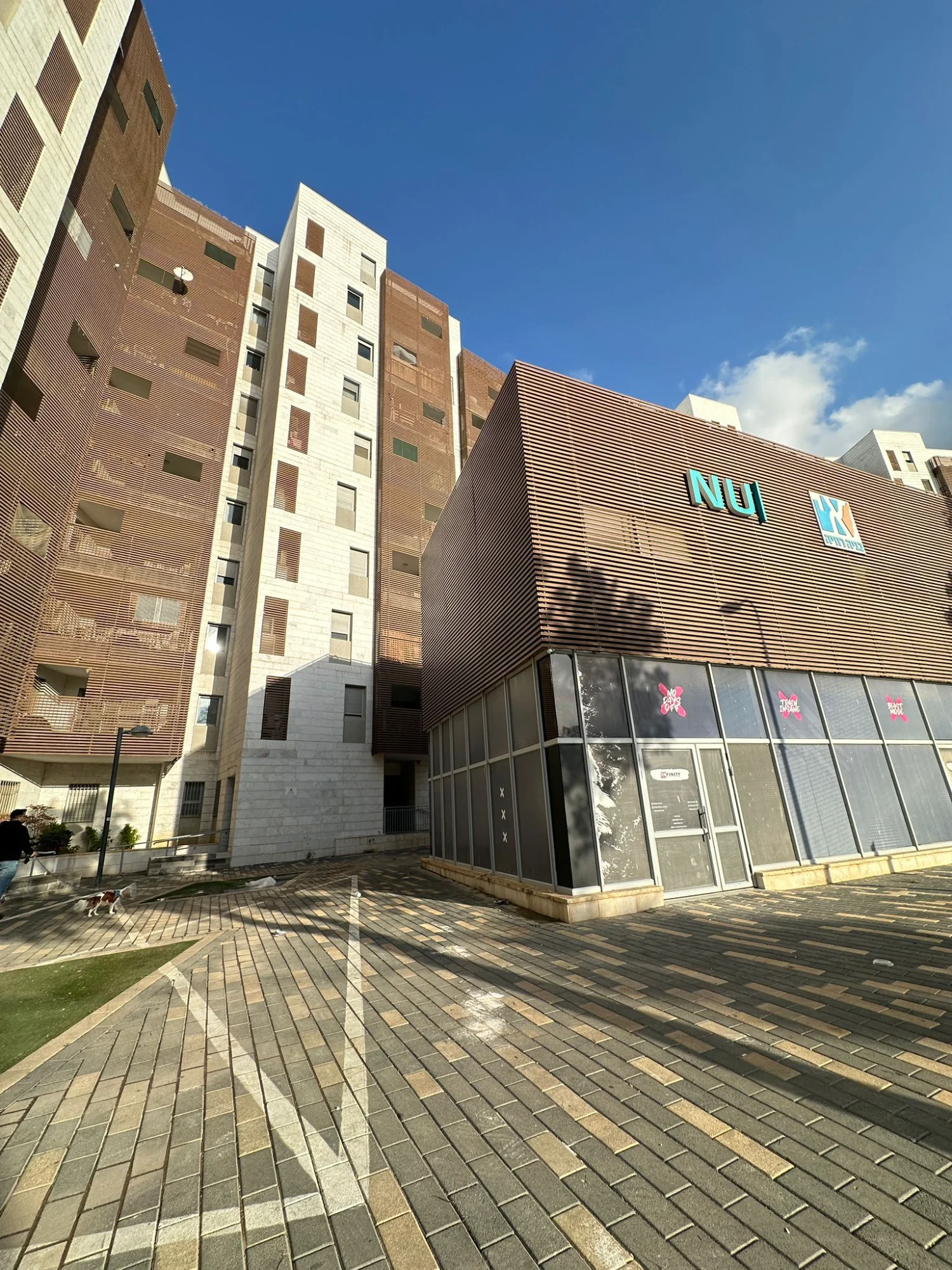נכסים שנמכרו בבאר שבע: העסקאות שמספרות את סיפורו של שוק הנדל״ן בעיר