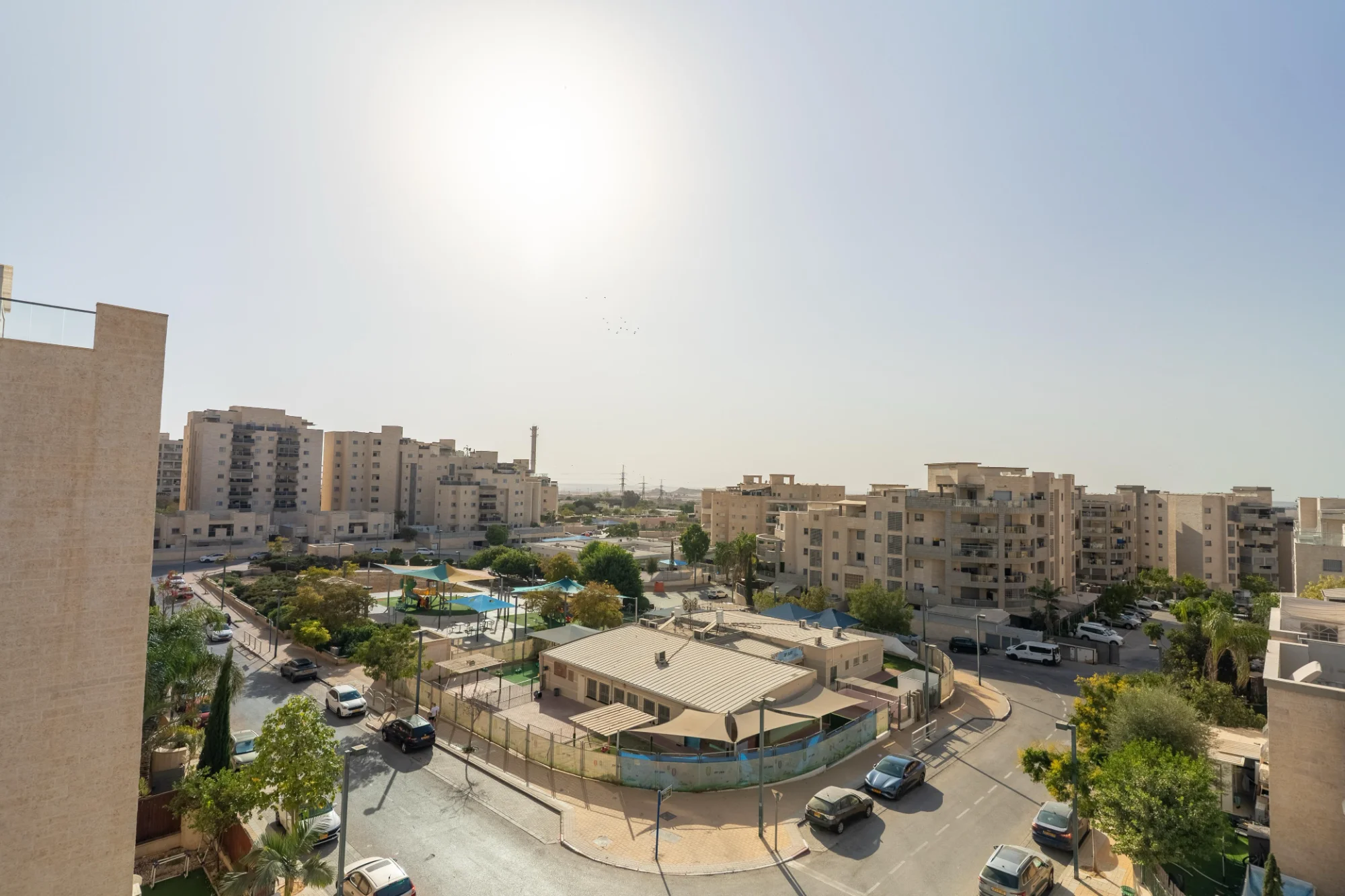 מוכרים קוטג' ברמות? 5 דברים שמעלים את המחיר